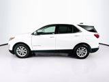Used 2020 Chevrolet Equinox LT image 4