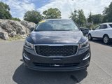 Used 2020 Kia Sedona LX image 2