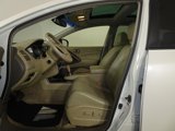 Used 2012 Nissan Murano LE w/ Platinum Pkg image 4