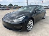 Used 2020 Tesla Model 3 Long Range image 3
