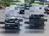 Used 2016 BMW 528i xDrive Sedan w/ Premium Package image 2