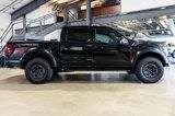 Used 2024 Ford F150 Raptor w/ Equipment Group 803A Raptor R image 4