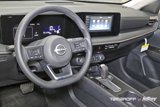 New 2025 Nissan Kicks S w/ Charging Package image 2