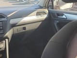 Used 2022 Volkswagen Tiguan S image 5