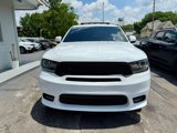 Used 2014 Dodge Durango R/T image 2