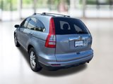 Used 2011 Honda CR-V EX-L image 3
