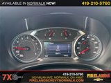 Used 2022 Chevrolet Equinox LT image 3