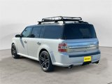 Used 2013 Ford Flex Limited image 3