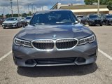 Used 2022 BMW 330e xDrive w/ Premium Package image 3