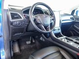 Used 2023 Ford Edge SEL image 2