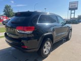 Used 2017 Jeep Grand Cherokee Laredo w/ Quick Order Package 23E image 6