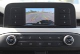 Used 2022 Ford Escape S image 3