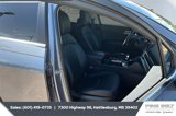 Used 2023 Kia Sportage EX image 6
