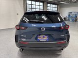 Used 2025 MAZDA CX-50 AWD 2.5 S w/ Preferred Package image 6
