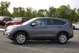 Used 2015 Honda CR-V EX image 3