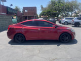 Used 2016 Hyundai Elantra Value Edition image 4