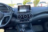 Used 2021 Nissan Sentra SV image 6