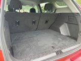 Used 2018 GMC Terrain SLE w/ Driver Convenience Package image 6