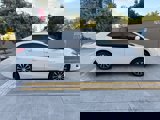 Used 2017 Toyota Corolla LE image 4