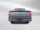 Used 2021 Ford F150 XL w/ STX Appearance Package image 4