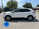 Used 2021 Ford Edge SEL w/ Convenience Package image 6