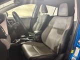 Used 2018 Toyota RAV4 Limited image 2