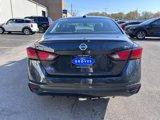 Used 2022 Nissan Altima 2.5 SV image 6