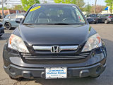 Used 2009 Honda CR-V EX-L image 2