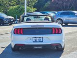 Used 2020 Ford Mustang Premium image 6