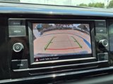 Used 2022 Volkswagen Taos S image 5