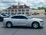 Used 2023 Dodge Charger SXT image 4