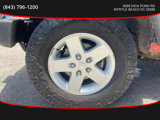 Used 2014 Jeep Wrangler Unlimited Sport w/ Quick Order Package 24S image 5
