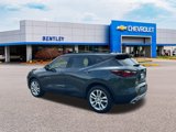 Used 2019 Chevrolet Blazer LT w/ Sun and Wheels Package image 3