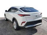 New 2025 Buick Envista Preferred w/ Advanced Safety Package image 4