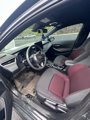 Used 2024 Toyota Corolla SE image 4