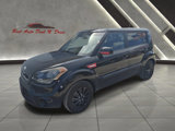 Used 2013 Kia Soul image 2