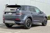 Used 2024 Land Rover Discovery Sport S image 5