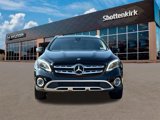 Used 2020 Mercedes-Benz GLA 250 4MATIC image 2