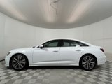 Used 2019 Audi A6 3.0T Premium Plus w/ Premium Plus Package image 4