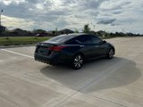 Used 2022 Nissan Altima 2.5 SV image 6