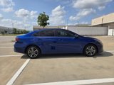 Used 2024 Kia Forte LXS w/ LXS Technology Package image 4