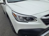 Used 2020 Subaru Outback Limited XT w/ Tech Package 2 image 3