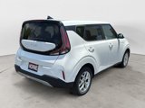Used 2023 Kia Soul LX w/ Option Group 015 image 6