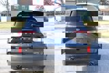Used 2022 Ford Escape SE w/ SE Sport Appearance Package image 6