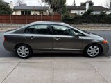 Used 2007 Honda Civic LX image 6