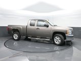 Used 2012 Chevrolet Silverado 1500 LT w/ All-Star Edition image 3