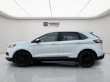 Used 2024 Ford Edge SEL image 4