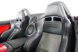 Used 2005 Dodge Viper SRT-10 image 3