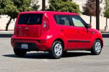 Used 2013 Kia Soul image 5