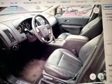 Used 2010 Ford Edge Limited image 6